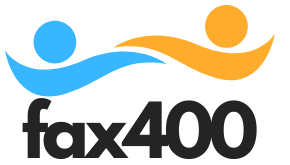 fax400